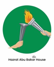 House 1